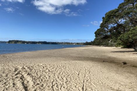 Photo of property in 175 Vipond Road, Stanmore Bay, Whangaparaoa, 0932