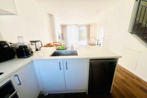 Photo of property in 10 Rara Lane, Manukau, Auckland, 2104