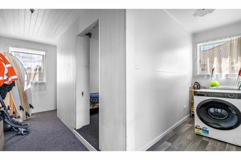 Photo of property in 18 Grace Street, Appleby, Invercargill, 9812