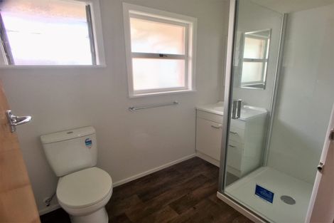 Photo of property in 1/54 Northboro Road, Belmont, Auckland, 0622