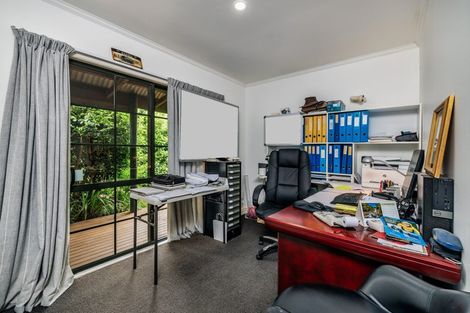 Photo of property in 1520 State Highway 10, Kerikeri, 0293