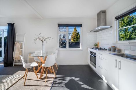 Photo of property in 12 Bass Street, Woolston, Christchurch, 8062