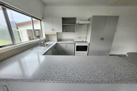 Photo of property in 57 Hull Street, South Hill, Oamaru, 9400