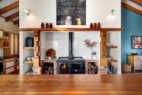 Photo of property in 50 Pakuratahi Valley Road, Tangoio, Napier, 4182