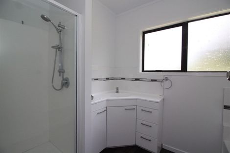 Photo of property in 69 Richmond Avenue, Tokoroa, 3420