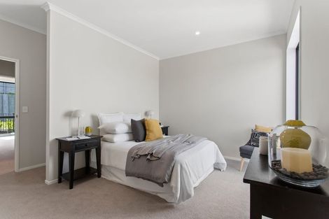 Photo of property in 31 Roundel Crescent, Whenuapai, Auckland, 0618