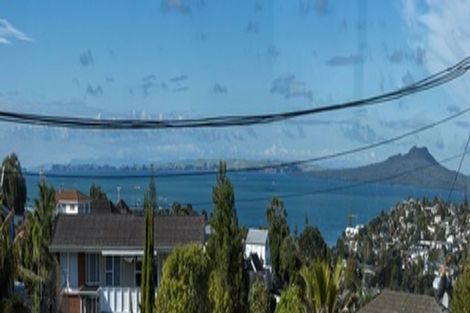 Photo of property in 10 Gull Lane, Mairangi Bay, Auckland, 0630