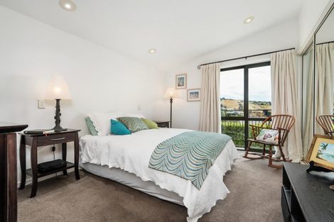 Photo of property in 152 Panorama Road, Clifton, Christchurch, 8081