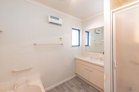 Photo of property in 21a Nikau Street, Tawhero, Whanganui, 4501