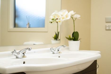 Photo of property in 66e Law Street, Caversham, Dunedin, 9012