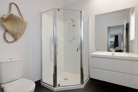 Photo of property in 88 Golden Sands Drive, Papamoa Beach, Papamoa, 3118