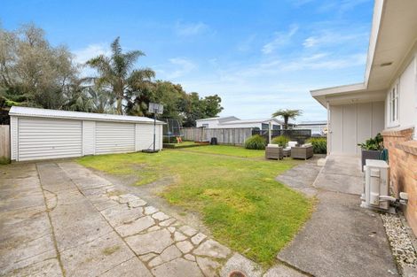 Photo of property in 12 Winter Street, Fairfield, Hamilton, 3214