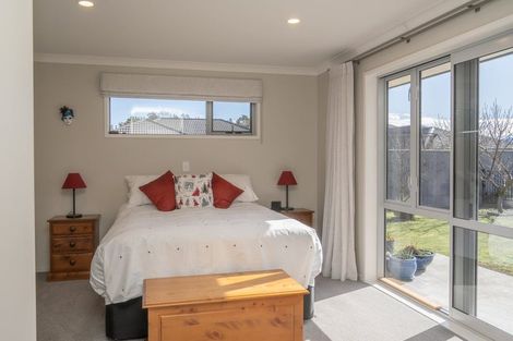 Photo of property in 200 Taylor Pass Road, Witherlea, Blenheim, 7201