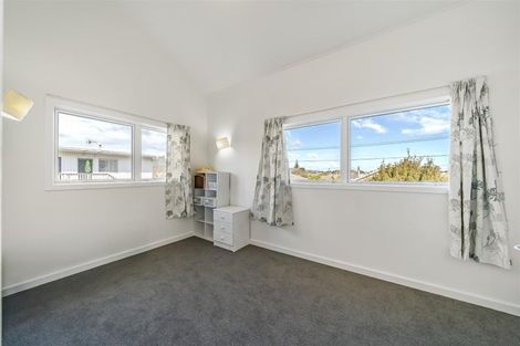 Photo of property in 5/17 Valentine Street, Alicetown, Lower Hutt, 5010