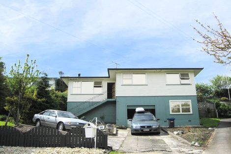 Photo of property in 24 Taunton Place, Stoke, Nelson, 7011