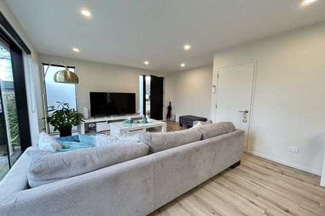 Photo of property in 97a Poulson Street, Addington, Christchurch, 8024