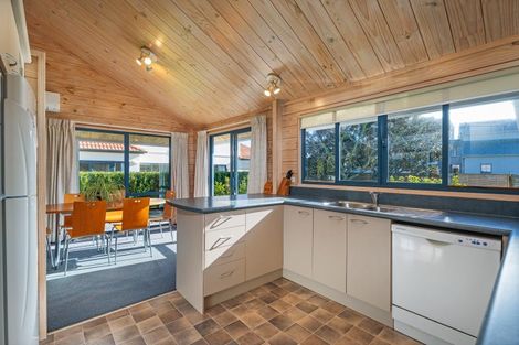 Photo of property in 3 School Road, Whitianga, 3510