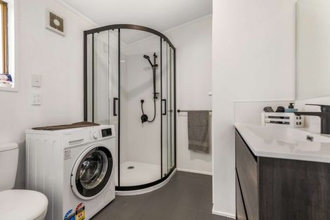 Photo of property in 56a Koutu Road, Koutu, Rotorua, 3010