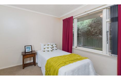 Photo of property in 26 Banbury Street, Burnside, Christchurch, 8053