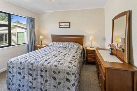 Photo of property in 7 Clay Street, Motueka, 7120