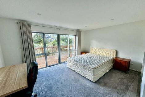 Photo of property in 41 Zara Court, Windsor Park, Auckland, 0632