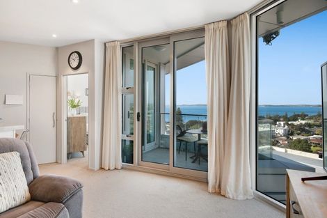 Photo of property in 1111/11 Tamariki Avenue, Kelston, Auckland, 0602