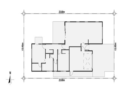 Photo of property in 11 Naish Street, Balclutha, 9230