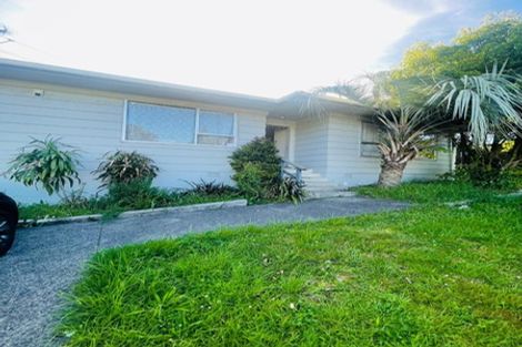 Photo of property in 24 Sapphire Place, Bayview, Auckland, 0629