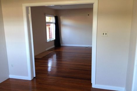 Photo of property in 79 Highsted Road, Bishopdale, Christchurch, 8053