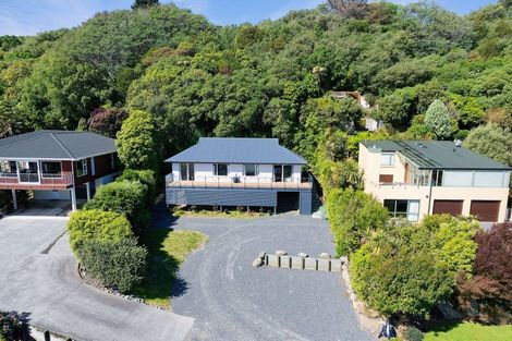 Photo of property in 4 Kea Place, South Bay, Kaikoura, 7300