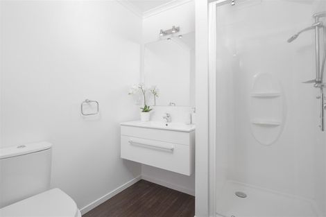 Photo of property in 21 Philippe Avenue, Yaldhurst, Christchurch, 8042