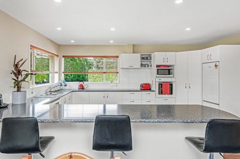 Photo of property in 558 Sandy Knolls Road, West Melton, Christchurch, 7675