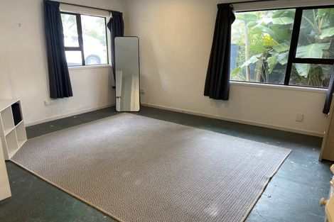 Photo of property in 56 Ranch Road, Mount Maunganui, 3116