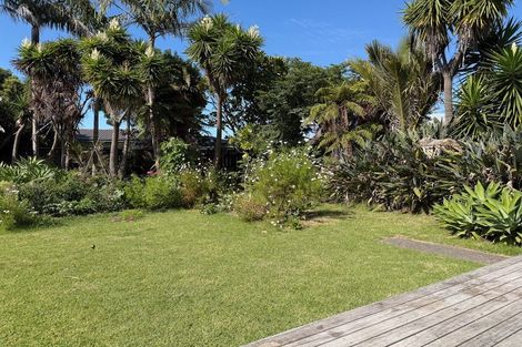 Photo of property in 41 Barry Avenue, Whakatane, 3120