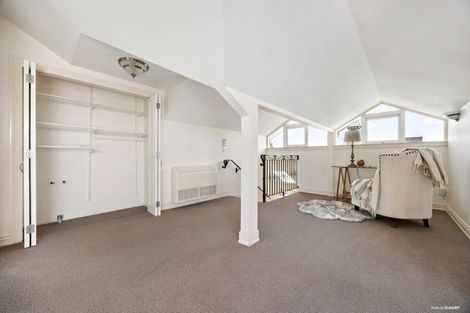 Photo of property in 88 Victoria Road, Devonport, Auckland, 0624