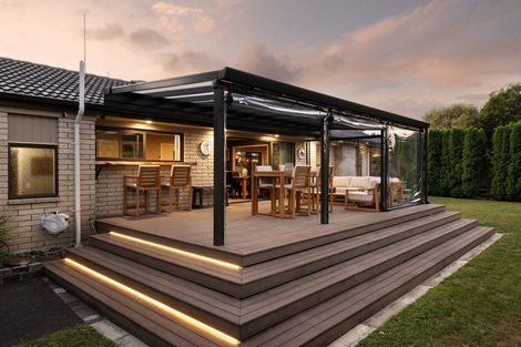 Photo of property in 128 Tennyson Street, Leamington, Cambridge, 3432