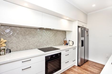 Photo of property in 12 Cruickshank Crescent, Rosedale, Invercargill, 9810