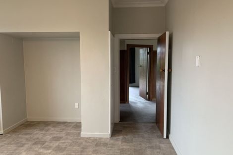 Photo of property in 77 Baird Street, Richmond, Invercargill, 9810