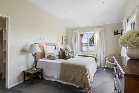 Photo of property in 48 Wai-iti Terrace, Burnside, Christchurch, 8052