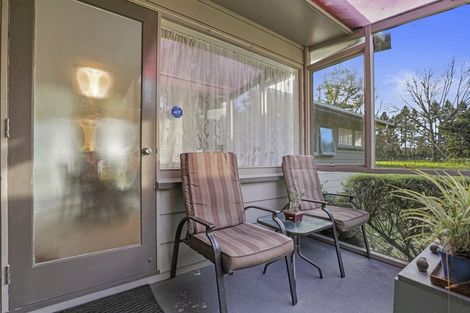 Photo of property in 12 Blair Road, Taumarunui, 3992