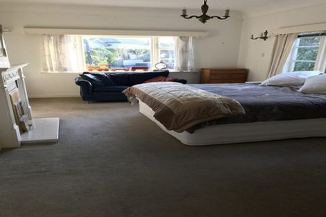 Photo of property in 23 Calcutta Street, Khandallah, Wellington, 6035