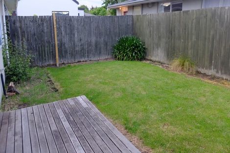 Photo of property in 1/603 Barbadoes Street, Edgeware, Christchurch, 8013