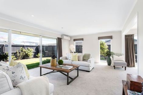 Photo of property in 77 Winchester Street, Merivale, Christchurch, 8014