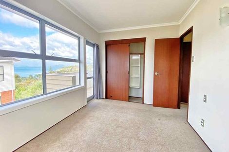 Photo of property in 1/17 Hyde Road, Rothesay Bay, Auckland, 0630