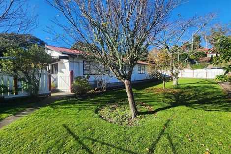 Photo of property in 2 Heatherlea Street, Outer Kaiti, Gisborne, 4010