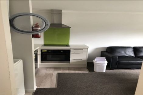 Photo of property in 2/167 Knighton Road, Hillcrest, Hamilton, 3216