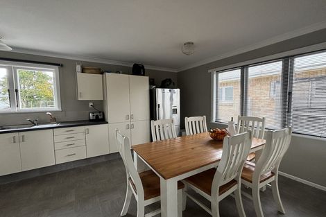 Photo of property in 2 Kauri Crescent, Matamata, 3400