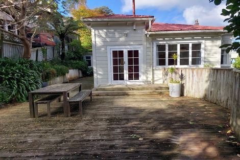 Photo of property in 66 Waitoa Road, Hataitai, Wellington, 6021