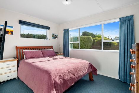 Photo of property in 28a Titoki Street, Stoke, Nelson, 7011