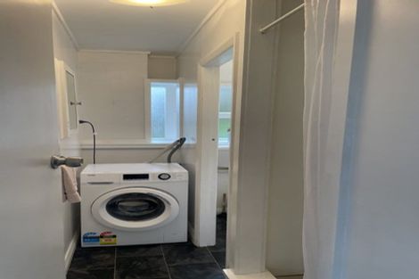 Photo of property in 33 Benares Street, Khandallah, Wellington, 6035